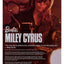 Barbie Signature Doll Miley Cyrus