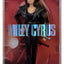 Barbie Signature Doll Miley Cyrus