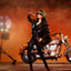 Barbie Signature Doll Miley Cyrus