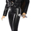 Barbie Signature Doll Miley Cyrus
