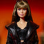 Barbie Signature Doll Miley Cyrus