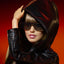Barbie Signature Doll Miley Cyrus