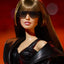 Barbie Signature Doll Miley Cyrus