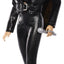 Barbie Signature Doll Miley Cyrus