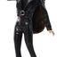 Barbie Signature Doll Miley Cyrus