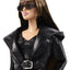 Barbie Signature Doll Miley Cyrus