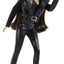 Barbie Signature Doll Miley Cyrus