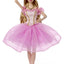 Barbie Signature Doll Clara (Nutcracker 25th Anniversary)