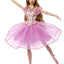 Barbie Signature Doll Clara (Nutcracker 25th Anniversary)