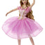 Barbie Signature Doll Clara (Nutcracker 25th Anniversary)
