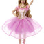 Barbie Signature Doll Clara (Nutcracker 25th Anniversary)