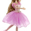 Barbie Signature Doll Clara (Nutcracker 25th Anniversary)