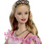 Barbie Signature Doll Clara (Nutcracker 25th Anniversary)