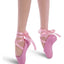 Barbie Signature Doll Clara (Nutcracker 25th Anniversary)