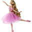 Barbie Signature Doll Clara (Nutcracker 25th Anniversary)