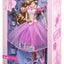 Barbie Signature Doll Clara (Nutcracker 25th Anniversary)
