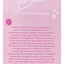 Barbie Signature Doll Clara (Nutcracker 25th Anniversary)