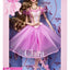 Barbie Signature Doll Clara (Nutcracker 25th Anniversary)