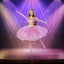 Barbie Signature Doll Clara (Nutcracker 25th Anniversary)