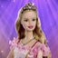 Barbie Signature Doll Clara (Nutcracker 25th Anniversary)