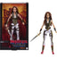 Masters of the Universe Movie 2026 Barbie Signature Doll Teela 30 cm