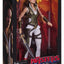 Masters of the Universe Movie 2026 Barbie Signature Doll Teela 30 cm