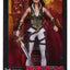 Masters of the Universe Movie 2026 Barbie Signature Doll Teela 30 cm