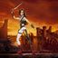 Masters of the Universe Movie 2026 Barbie Signature Doll Teela 30 cm