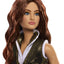 Masters of the Universe Movie 2026 Barbie Signature Doll Teela 30 cm