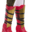 Masters of the Universe Movie 2026 Barbie Signature Doll Teela 30 cm