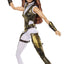 Masters of the Universe Movie 2026 Barbie Signature Doll Teela 30 cm