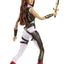 Masters of the Universe Movie 2026 Barbie Signature Doll Teela 30 cm