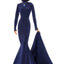 Barbie Signature Doll Celine Dion