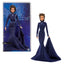 Barbie Signature Doll Celine Dion