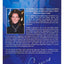 Barbie Signature Doll Celine Dion