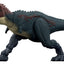 Jurassic World: Survival Action Figure Charge 'N Chomp Carnotaurus