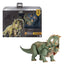 Jurassic World Hammond Collection Action Figure Sinoceratops