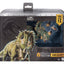 Jurassic World Hammond Collection Action Figure Sinoceratops