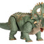 Jurassic World Hammond Collection Action Figure Sinoceratops