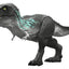 Jurassic World: Survival Action Figure Muscle Madness Tyrannosaurus Rex 56 cm