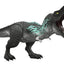 Jurassic World: Survival Action Figure Muscle Madness Tyrannosaurus Rex 56 cm