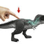 Jurassic World: Survival Action Figure Muscle Madness Tyrannosaurus Rex 56 cm