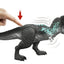 Jurassic World: Survival Action Figure Muscle Madness Tyrannosaurus Rex 56 cm