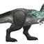 Jurassic World: Survival Action Figure Muscle Madness Tyrannosaurus Rex 56 cm