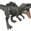 Jurassic World: Survival Action Figure Colossal Chomp Giganotosaurus 71 cm