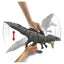 Jurassic World: Survival Action Figure Colossal Chomp Giganotosaurus 71 cm