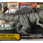 Jurassic World: Survival Action Figure Colossal Chomp Giganotosaurus 71 cm