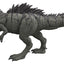 Jurassic World: Survival Action Figure Colossal Chomp Giganotosaurus 71 cm