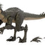 Jurassic World Hammond Collection Action Figure Scorpios Rex 43 cm