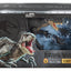Jurassic World Hammond Collection Action Figure Scorpios Rex 43 cm